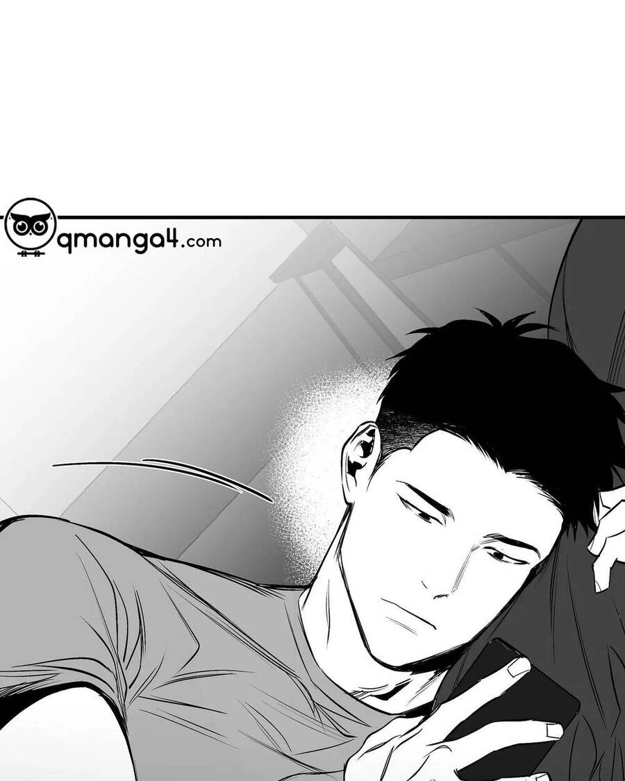 Khi Đôi Chân Thôi Bước Chapter 84 - 103