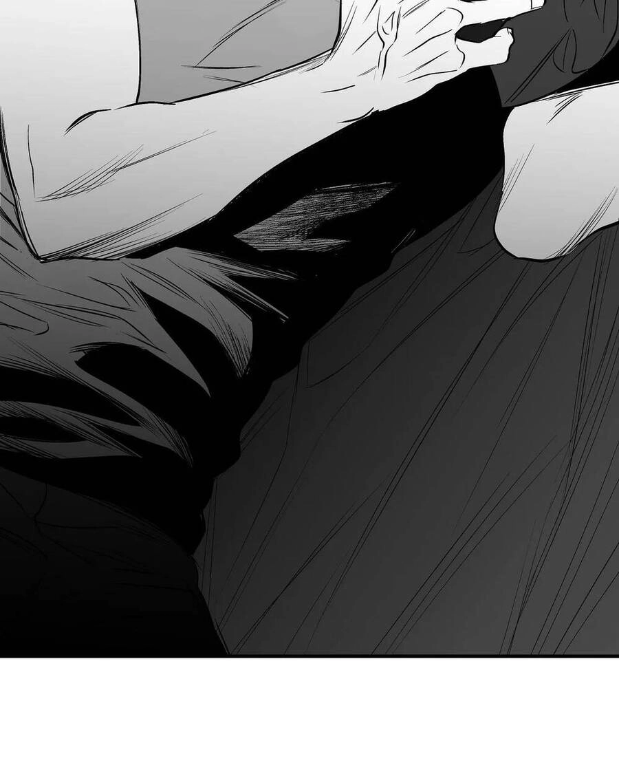 Khi Đôi Chân Thôi Bước Chapter 84 - 104