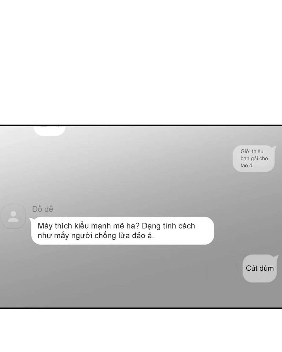 Khi Đôi Chân Thôi Bước Chapter 84 - 105