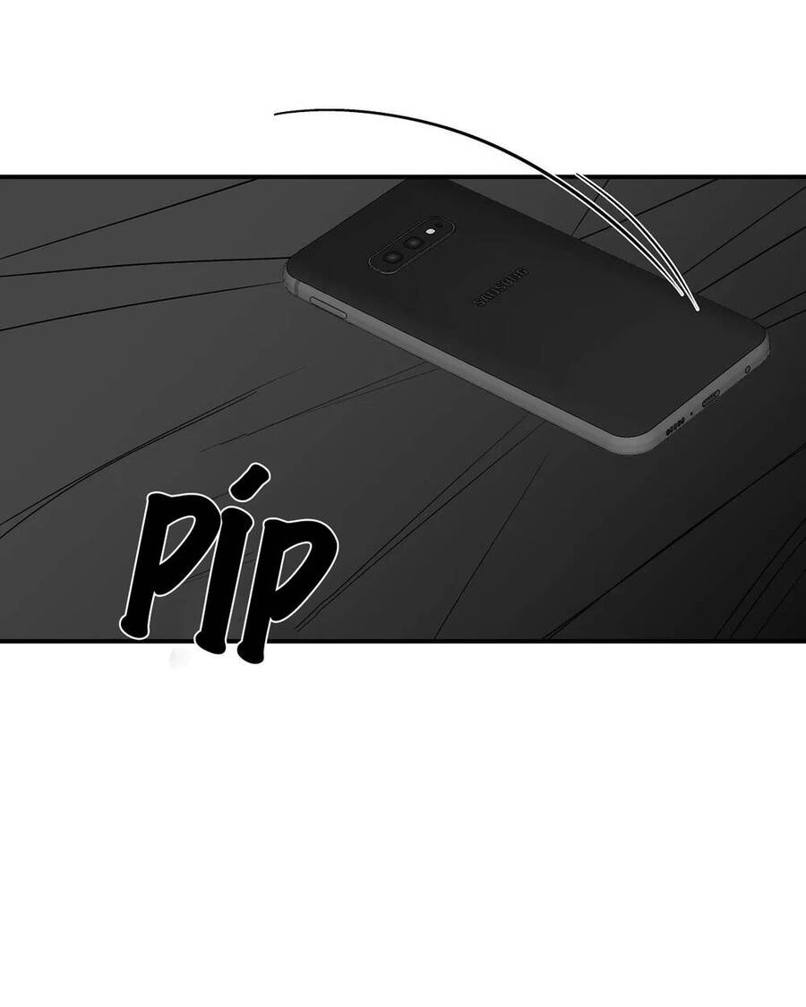 Khi Đôi Chân Thôi Bước Chapter 84 - 106