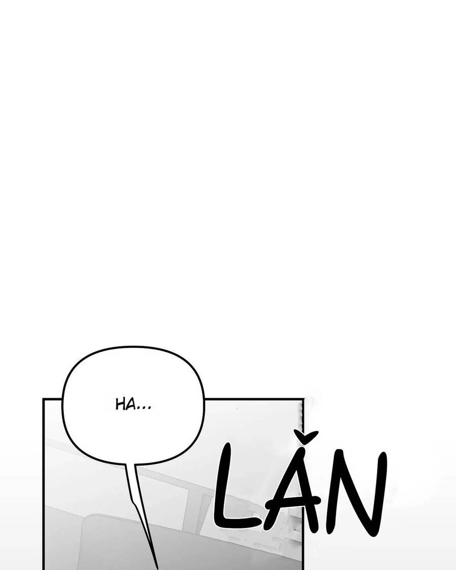 Khi Đôi Chân Thôi Bước Chapter 84 - 107