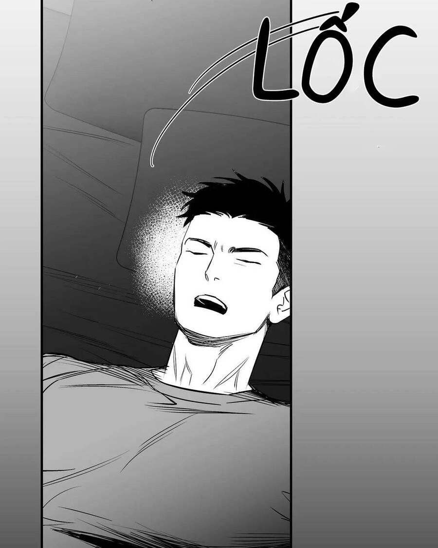 Khi Đôi Chân Thôi Bước Chapter 84 - 108