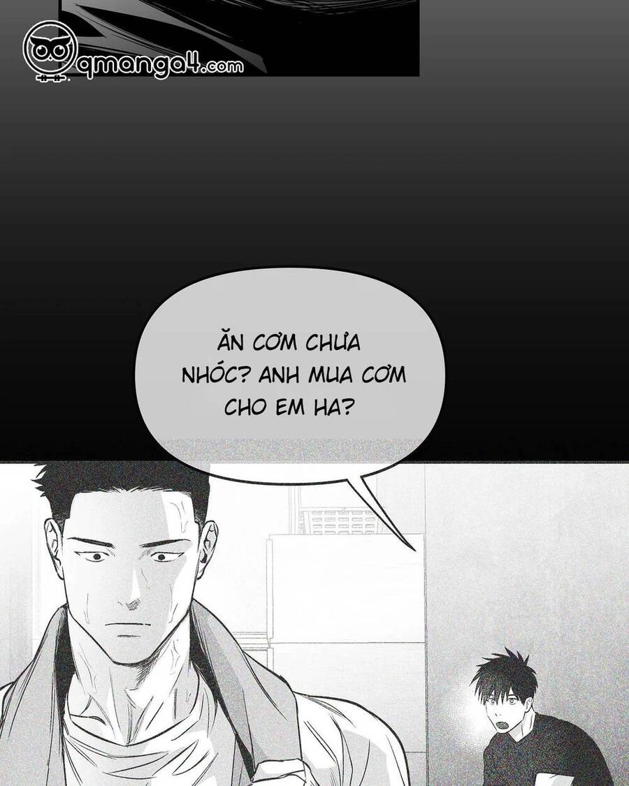 Khi Đôi Chân Thôi Bước Chapter 84 - 109