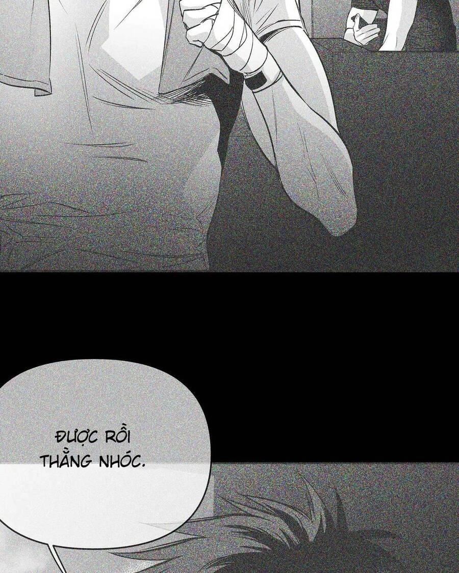 Khi Đôi Chân Thôi Bước Chapter 84 - 110