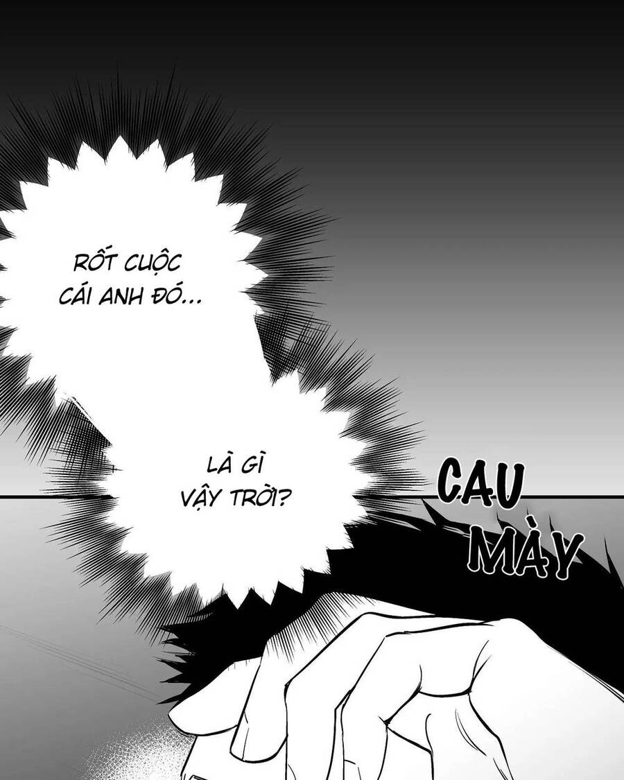 Khi Đôi Chân Thôi Bước Chapter 84 - 112