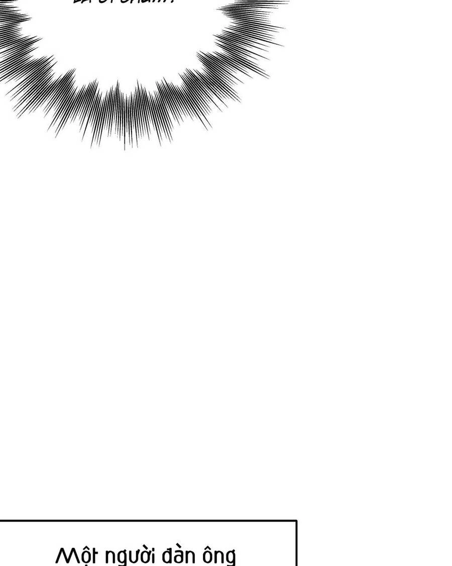 Khi Đôi Chân Thôi Bước Chapter 84 - 114