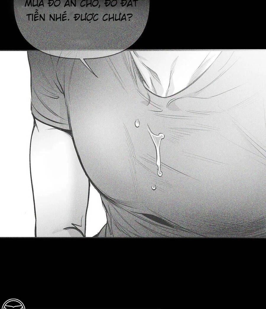 Khi Đôi Chân Thôi Bước Chapter 84 - 118