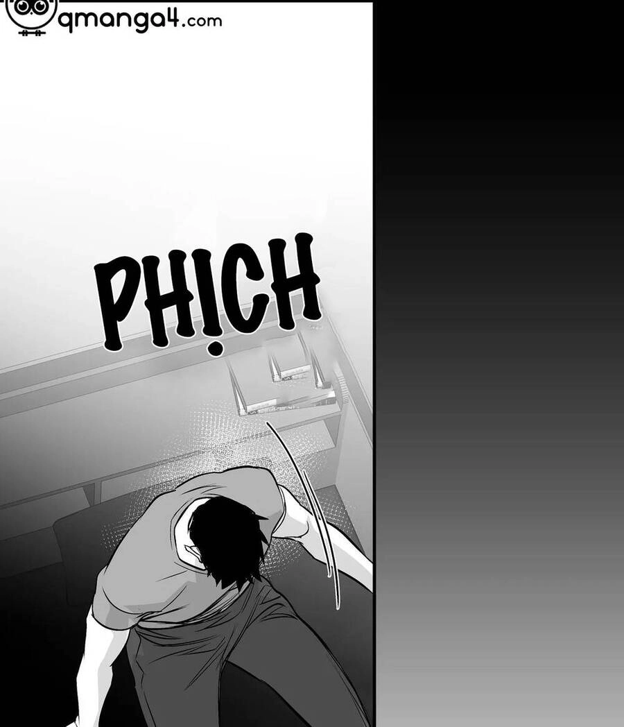 Khi Đôi Chân Thôi Bước Chapter 84 - 119