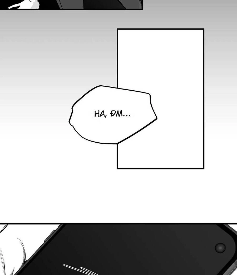 Khi Đôi Chân Thôi Bước Chapter 84 - 120