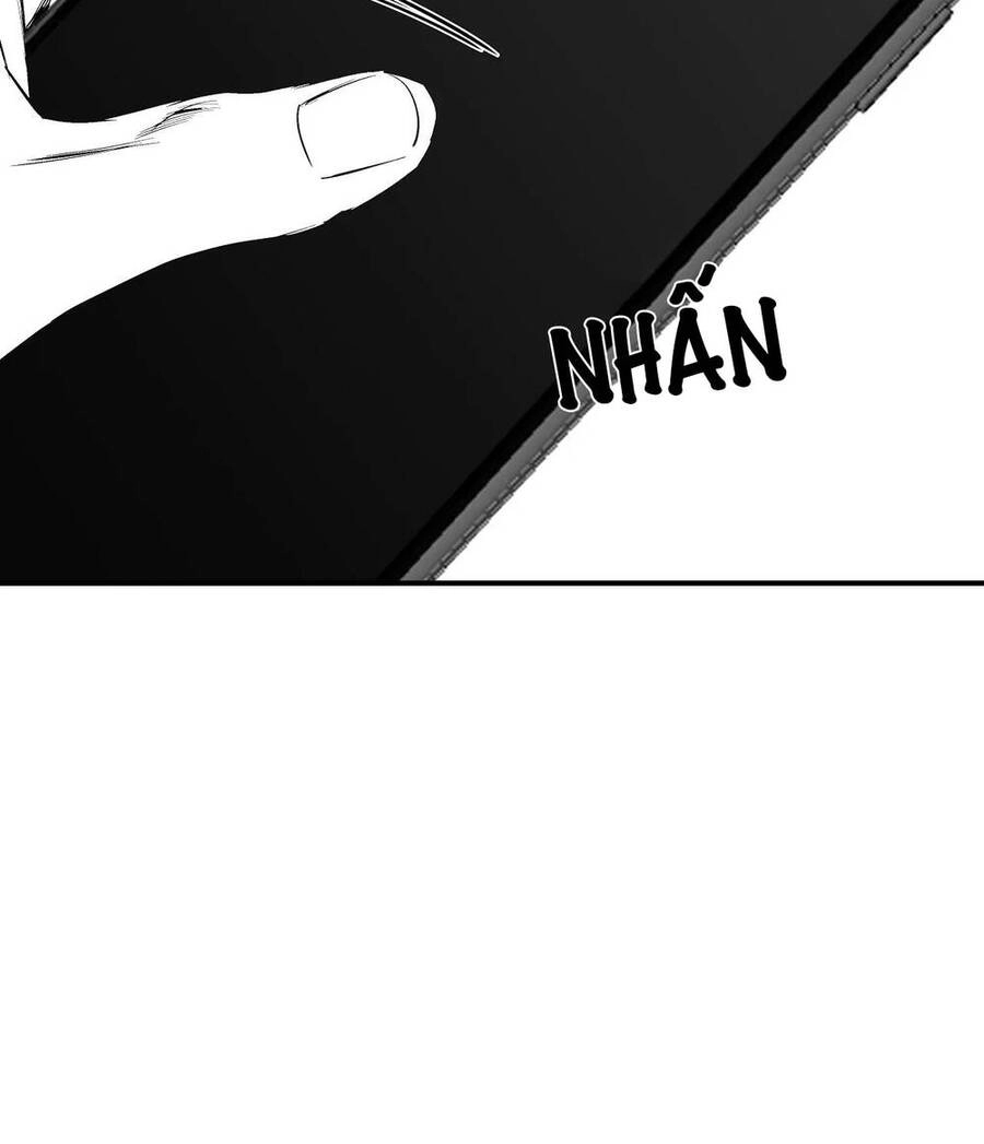 Khi Đôi Chân Thôi Bước Chapter 84 - 121