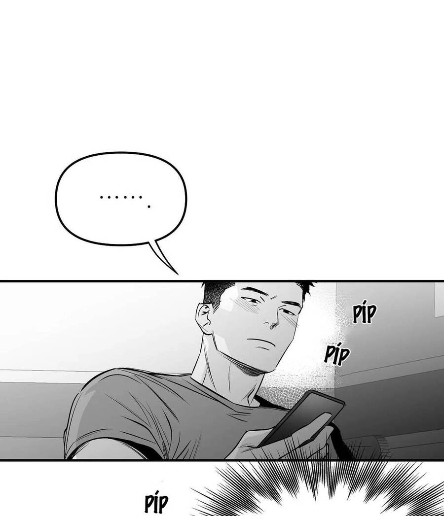 Khi Đôi Chân Thôi Bước Chapter 84 - 123