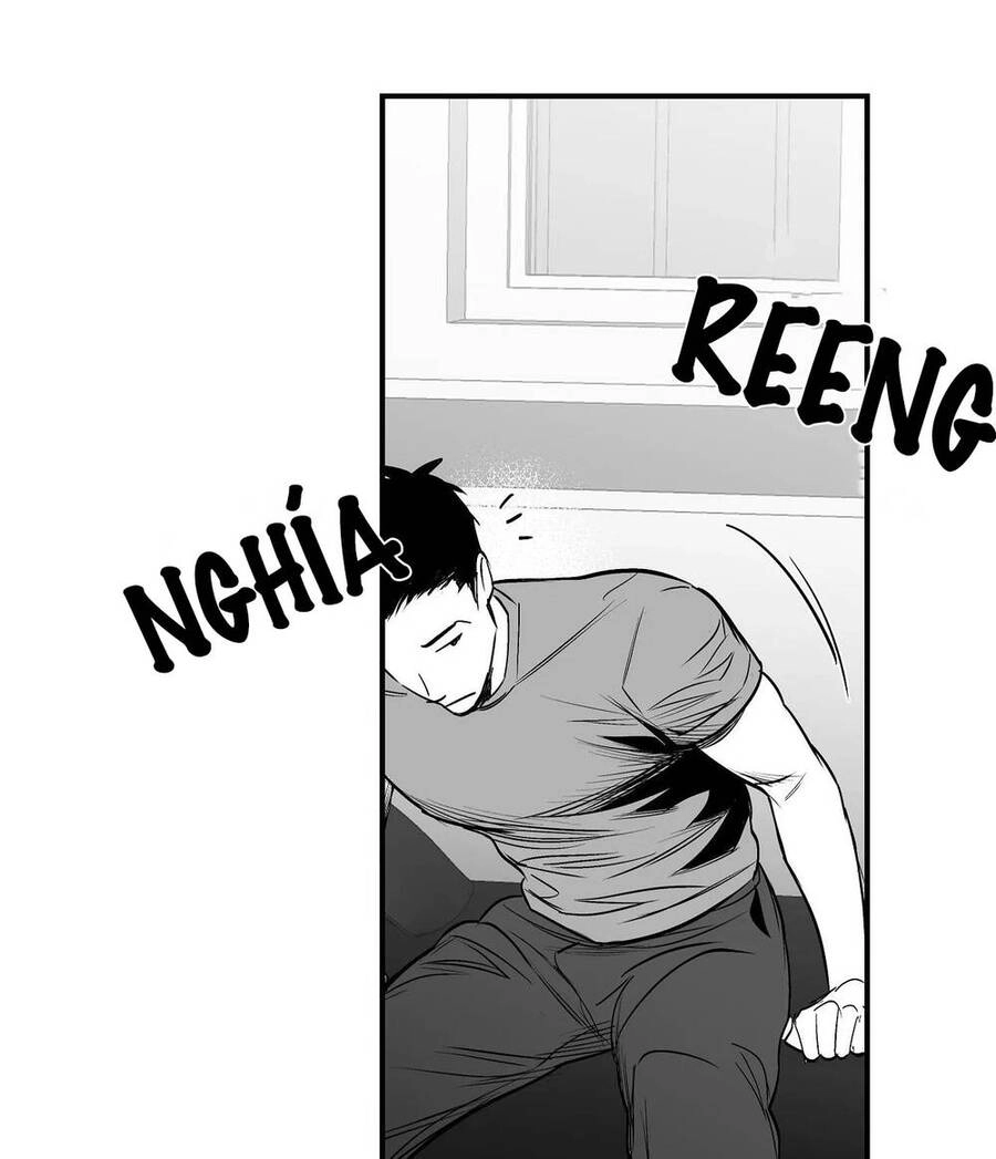 Khi Đôi Chân Thôi Bước Chapter 84 - 125