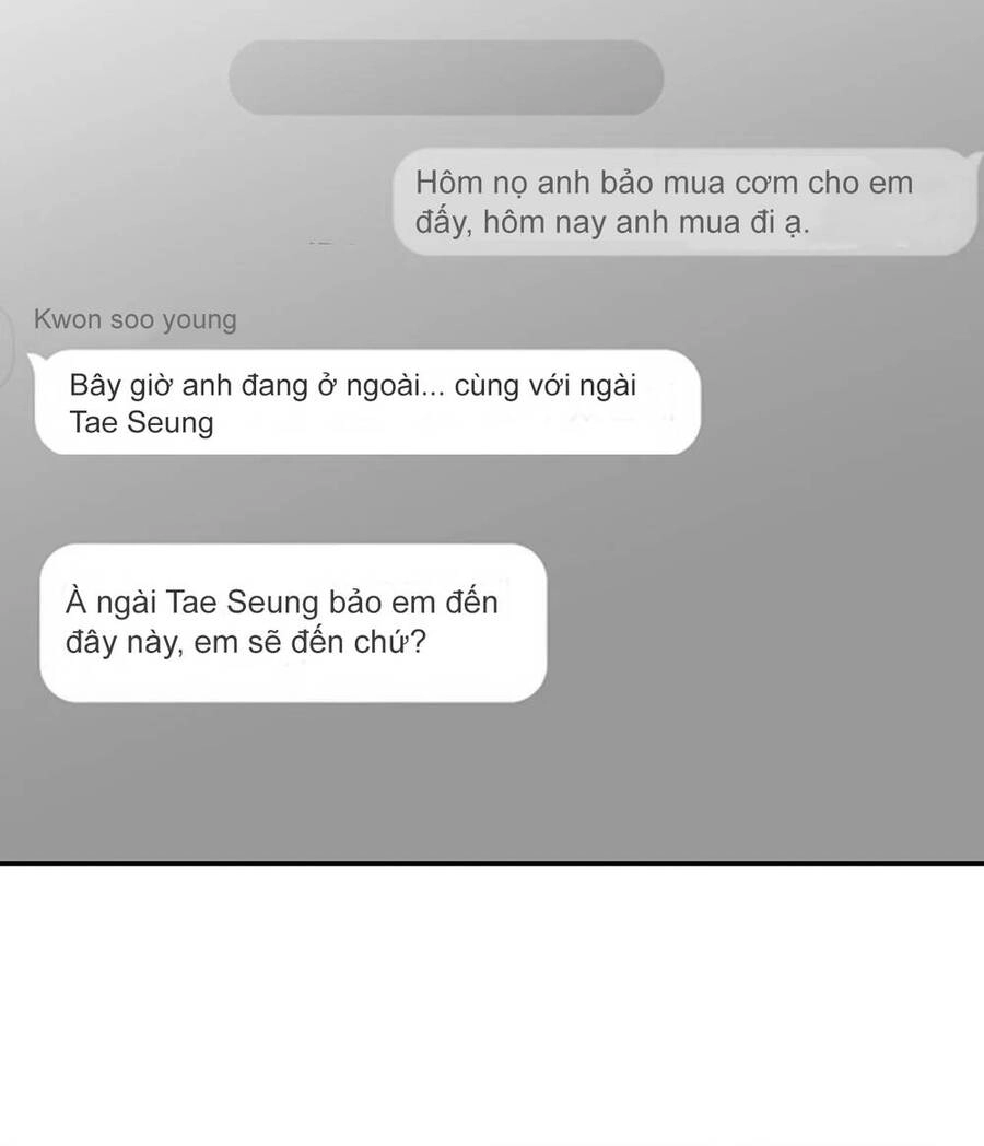 Khi Đôi Chân Thôi Bước Chapter 84 - 127