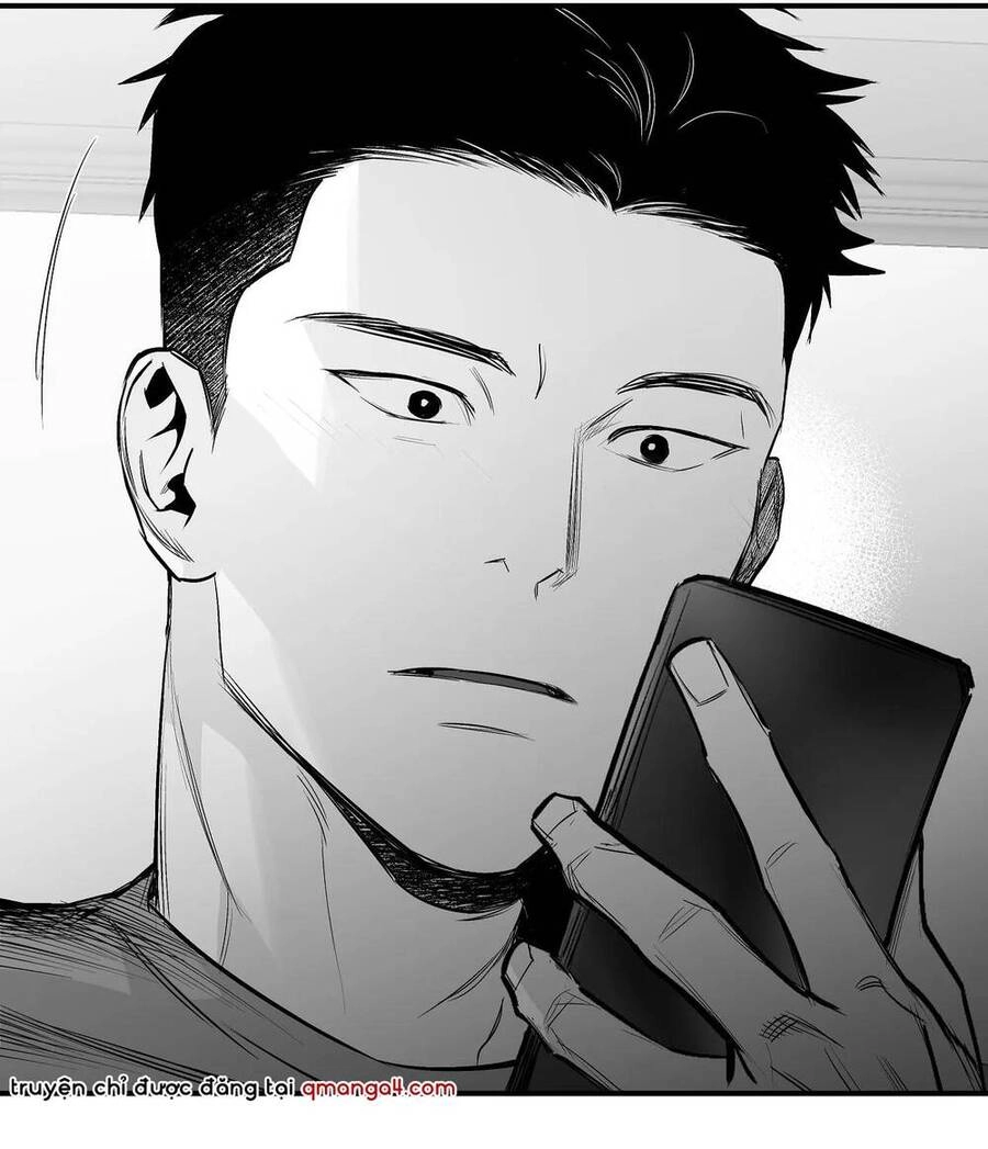 Khi Đôi Chân Thôi Bước Chapter 84 - 128