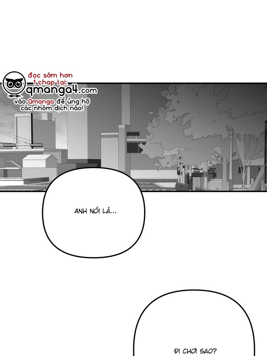 Khi Đôi Chân Thôi Bước Chapter 85 - 3