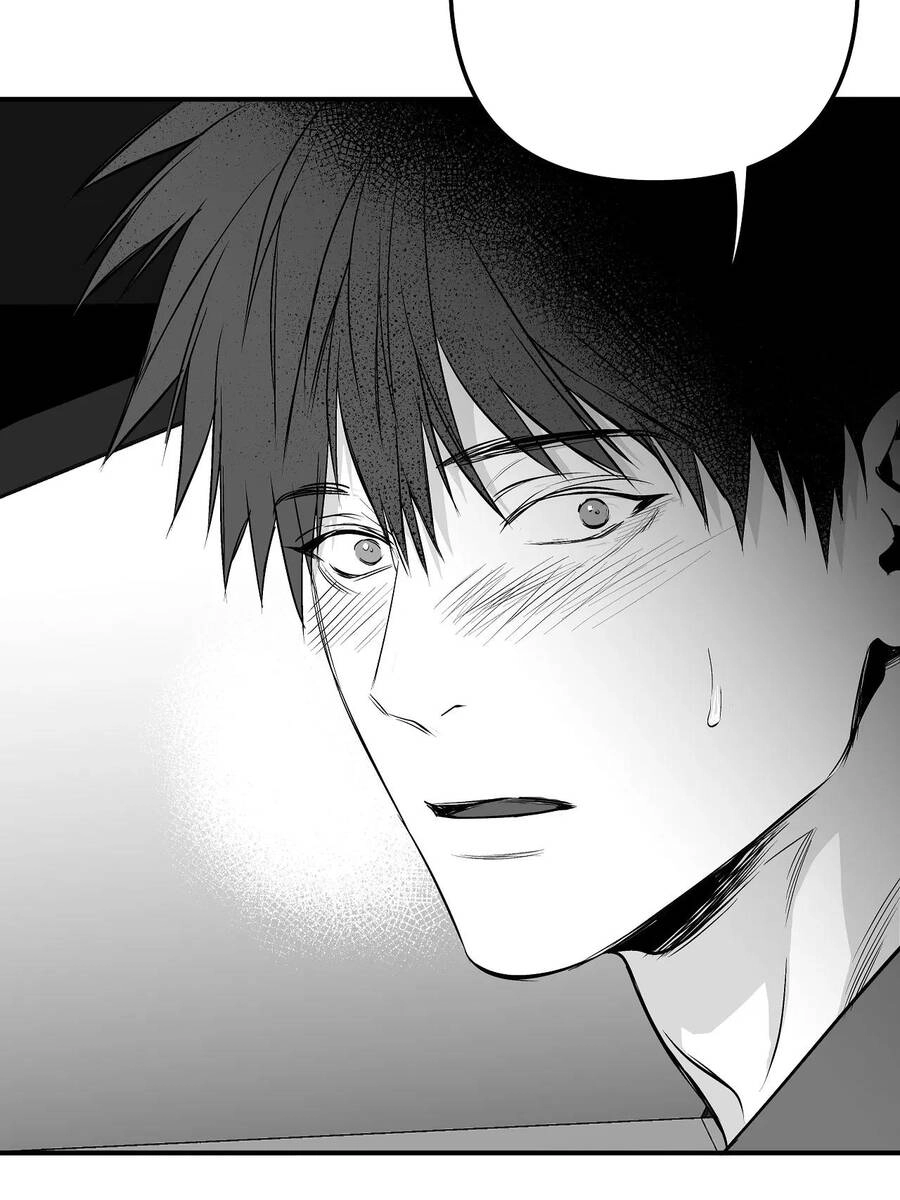 Khi Đôi Chân Thôi Bước Chapter 85 - 4