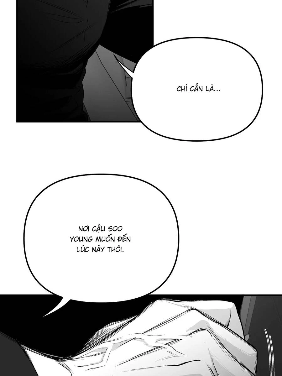 Khi Đôi Chân Thôi Bước Chapter 85 - 6