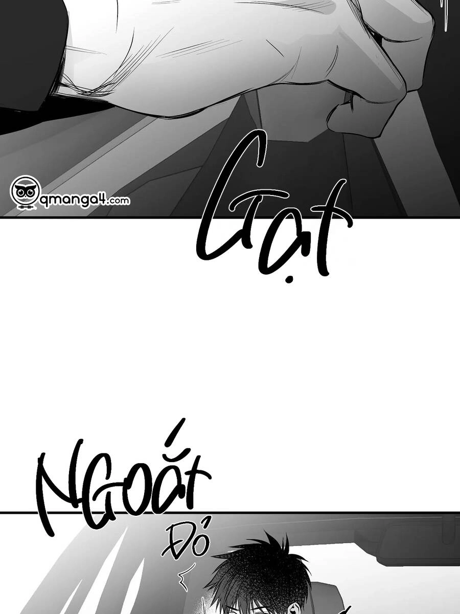 Khi Đôi Chân Thôi Bước Chapter 85 - 7