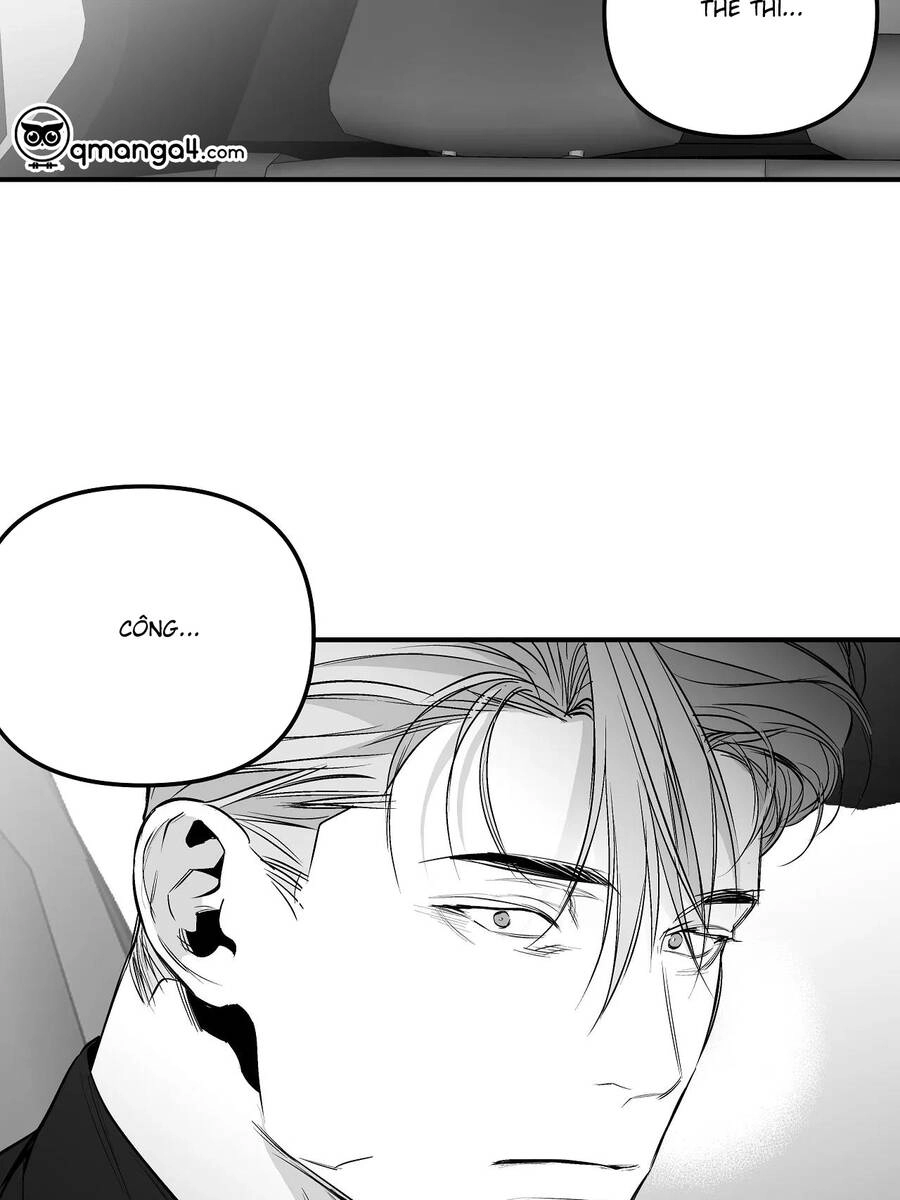 Khi Đôi Chân Thôi Bước Chapter 85 - 10