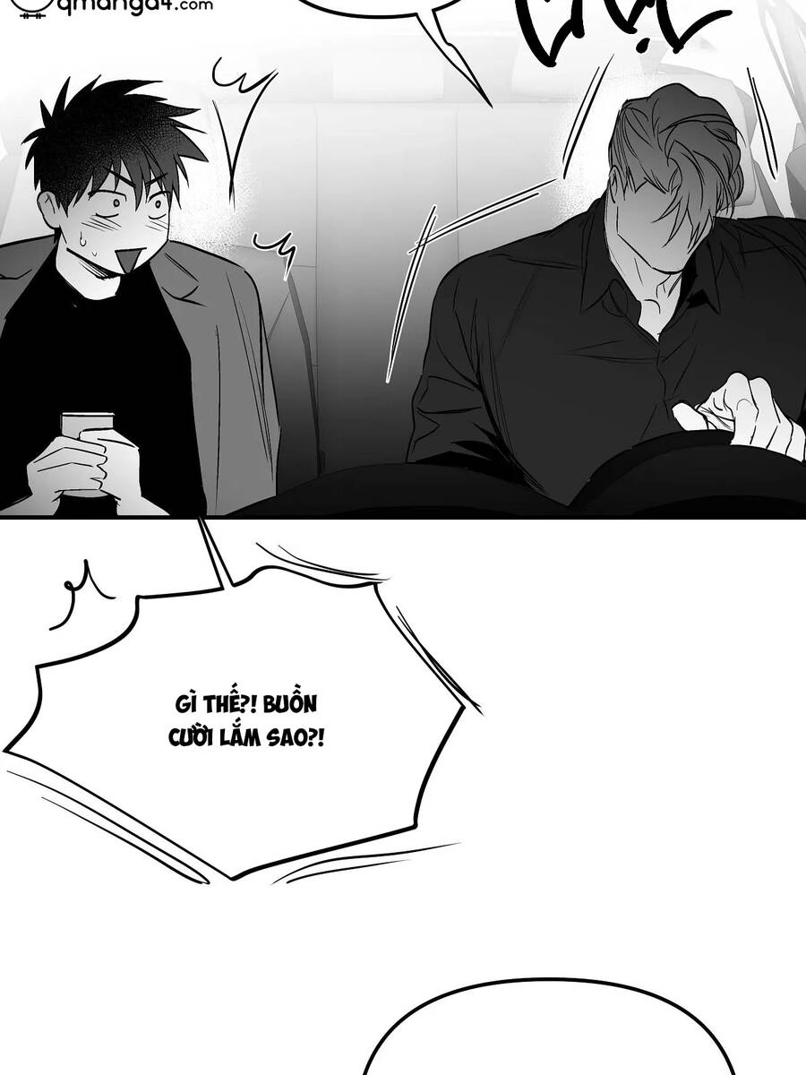 Khi Đôi Chân Thôi Bước Chapter 85 - 12