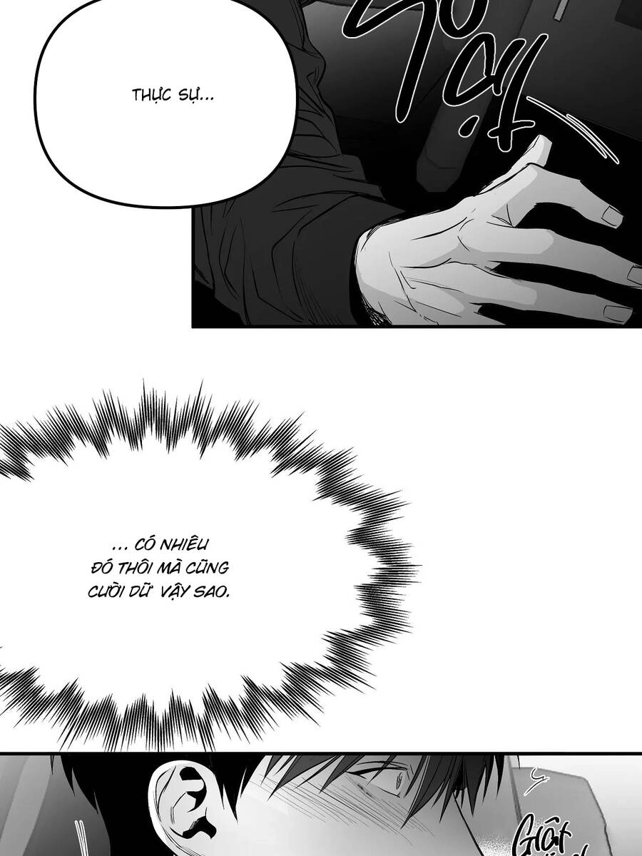 Khi Đôi Chân Thôi Bước Chapter 85 - 14