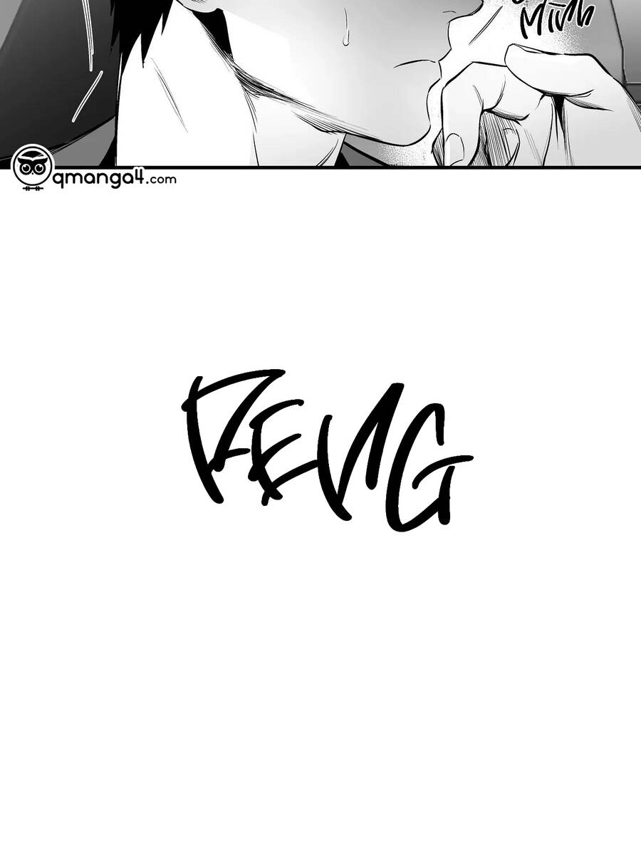 Khi Đôi Chân Thôi Bước Chapter 85 - 15