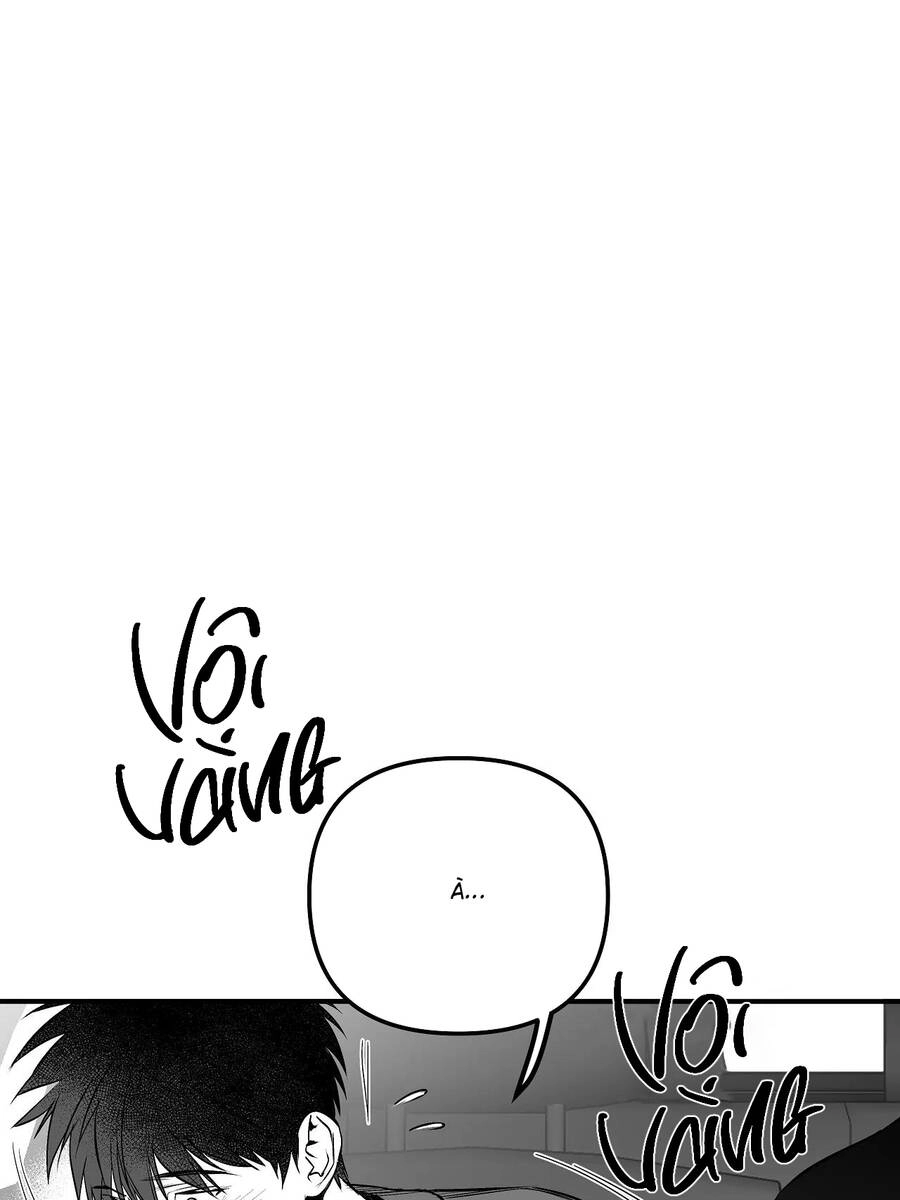 Khi Đôi Chân Thôi Bước Chapter 85 - 16