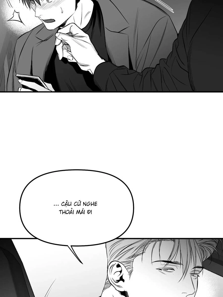 Khi Đôi Chân Thôi Bước Chapter 85 - 17