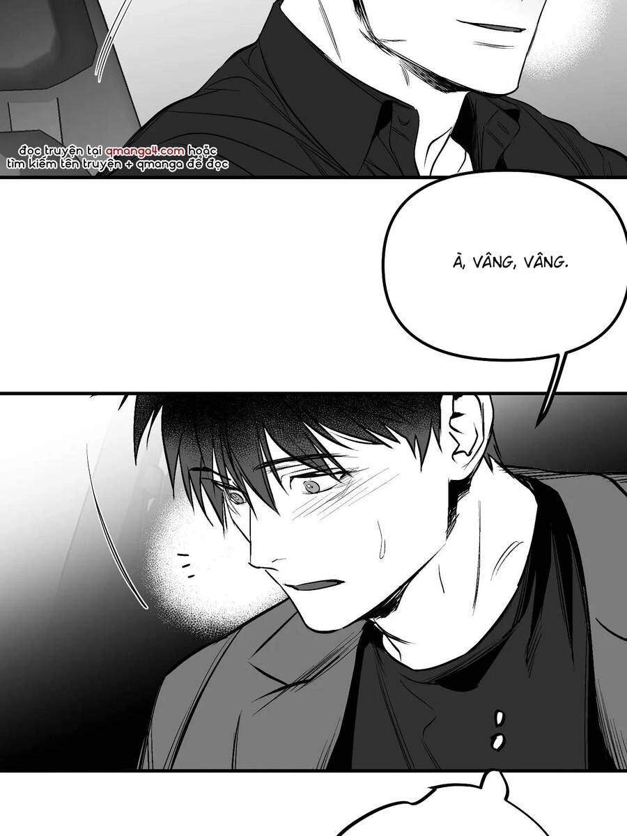 Khi Đôi Chân Thôi Bước Chapter 85 - 18