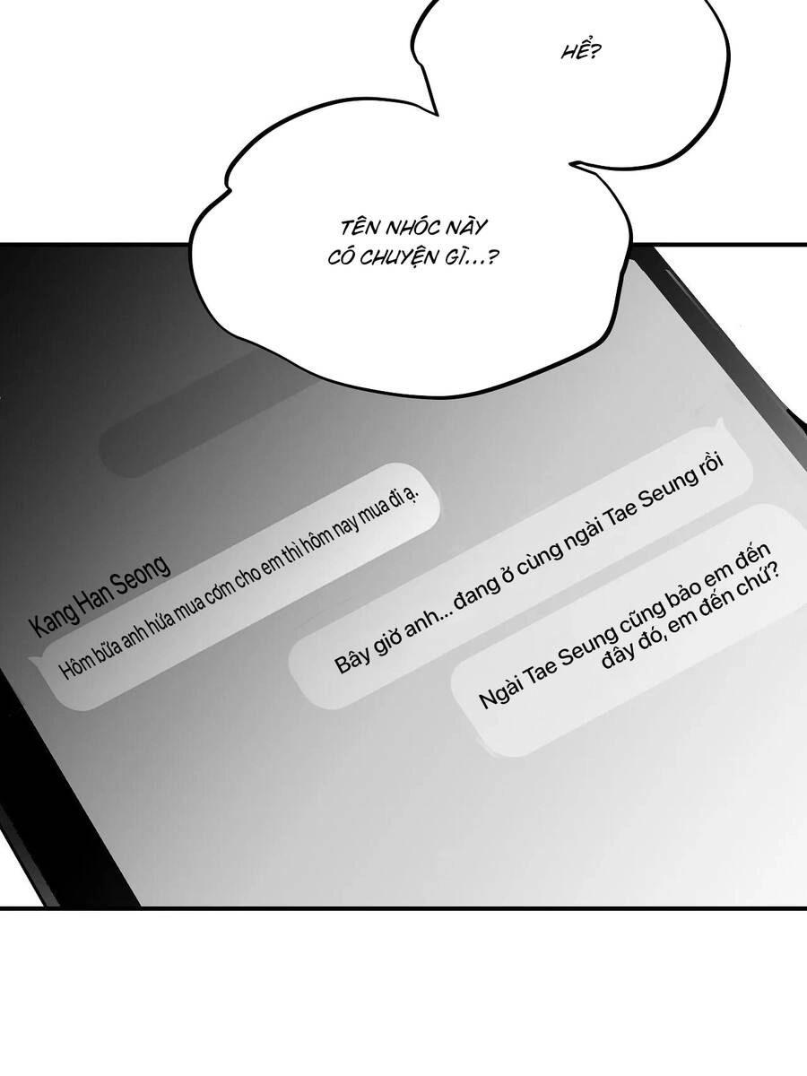 Khi Đôi Chân Thôi Bước Chapter 85 - 19