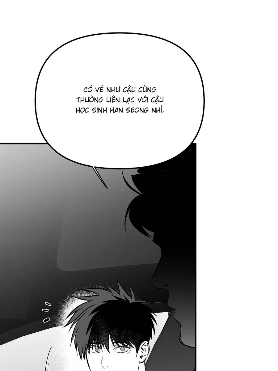 Khi Đôi Chân Thôi Bước Chapter 85 - 20