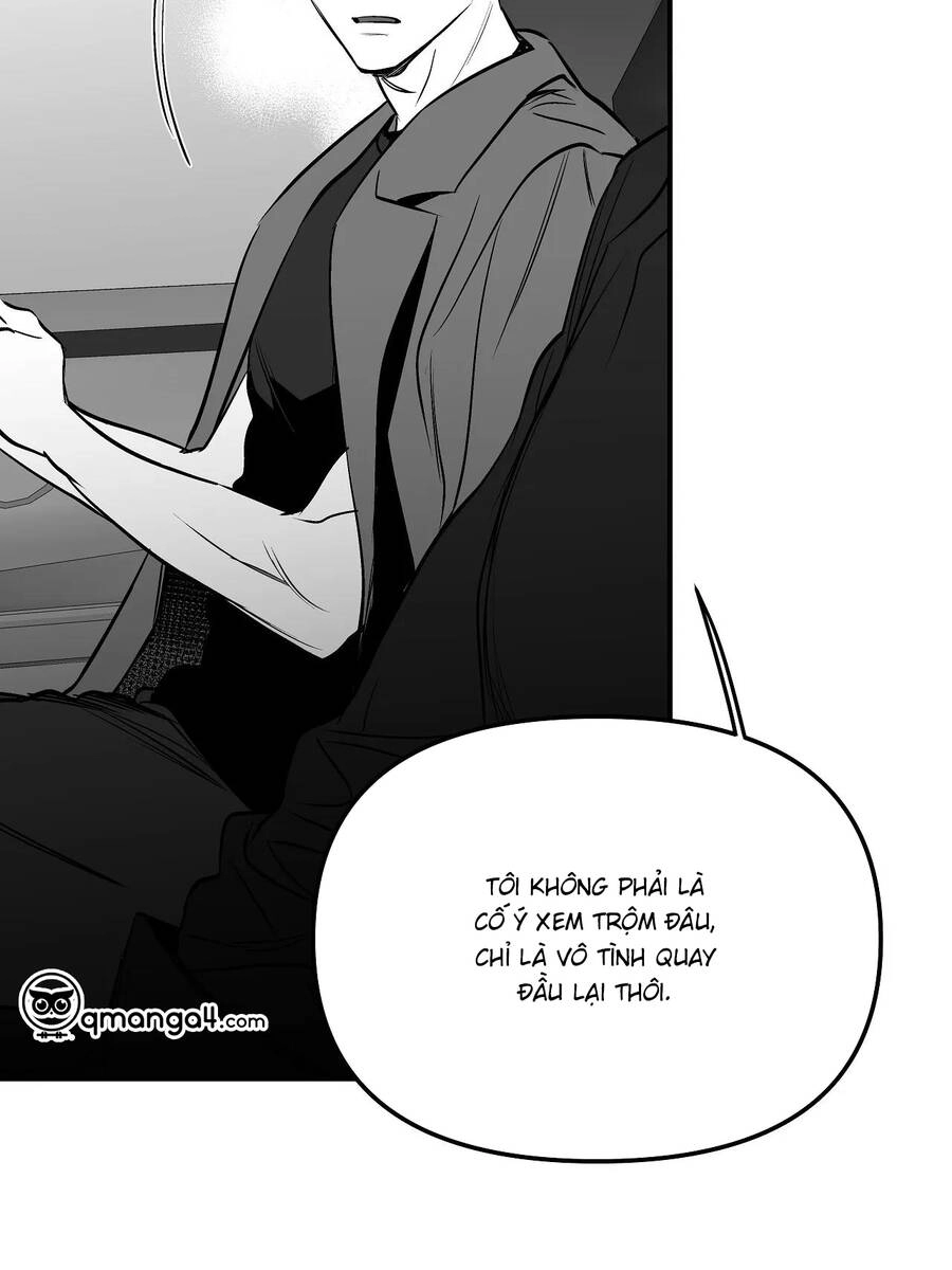 Khi Đôi Chân Thôi Bước Chapter 85 - 21