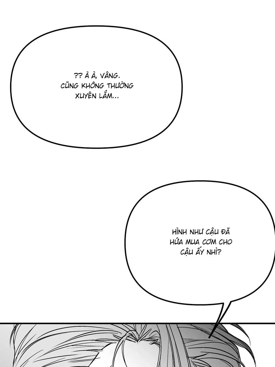 Khi Đôi Chân Thôi Bước Chapter 85 - 22