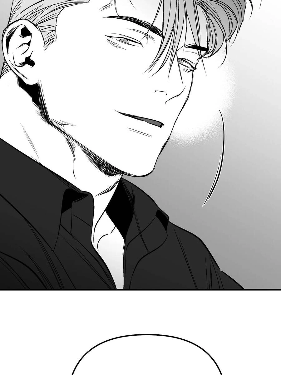 Khi Đôi Chân Thôi Bước Chapter 85 - 23