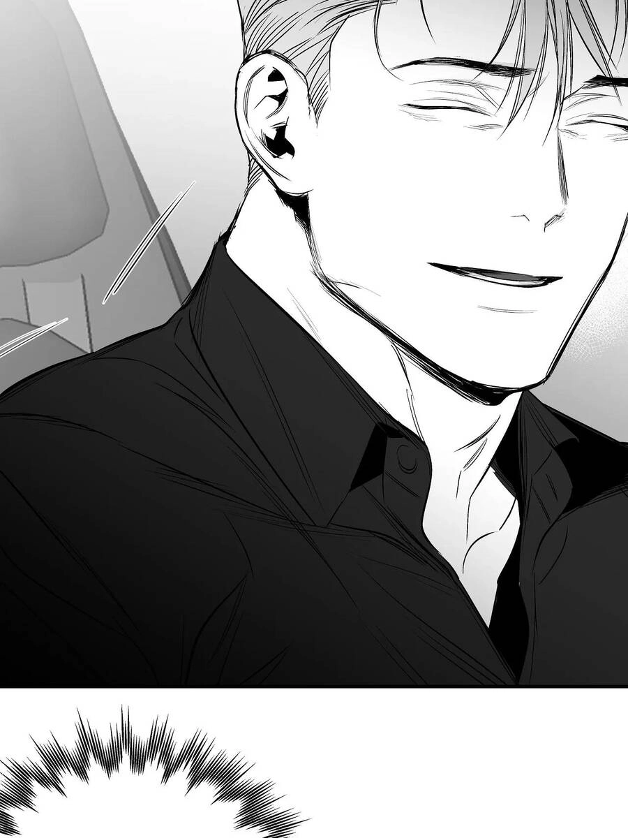 Khi Đôi Chân Thôi Bước Chapter 85 - 26