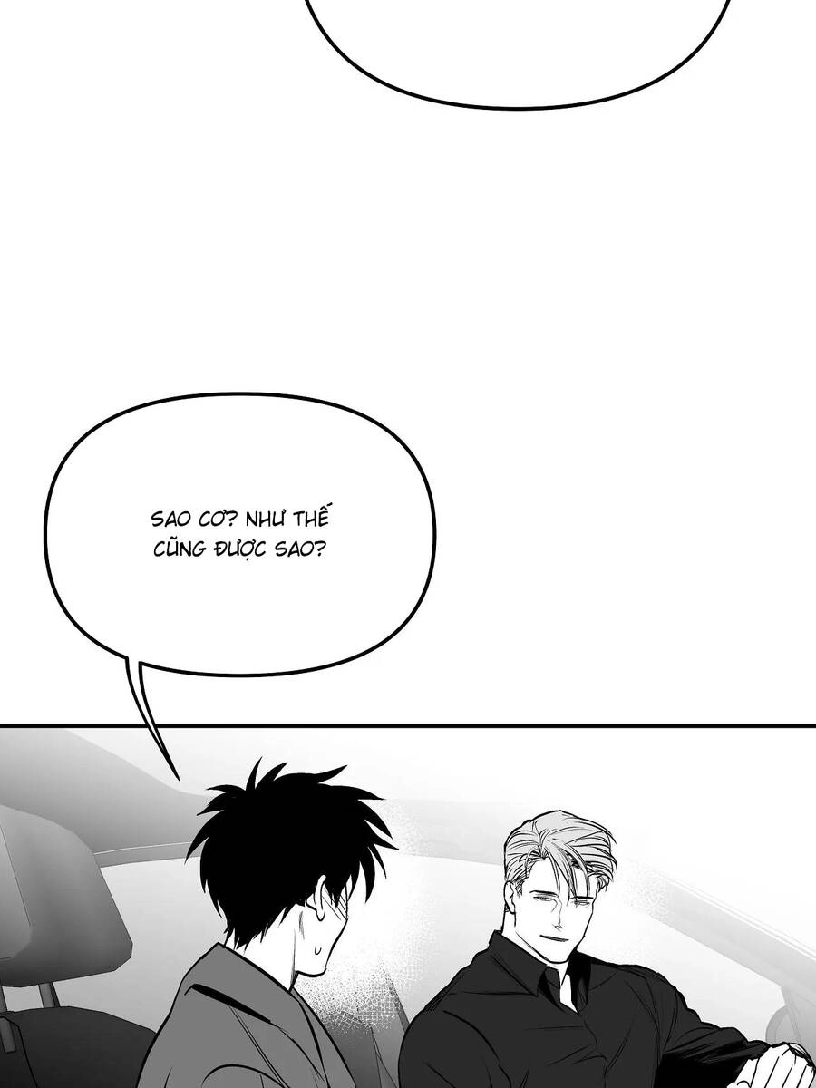 Khi Đôi Chân Thôi Bước Chapter 85 - 28