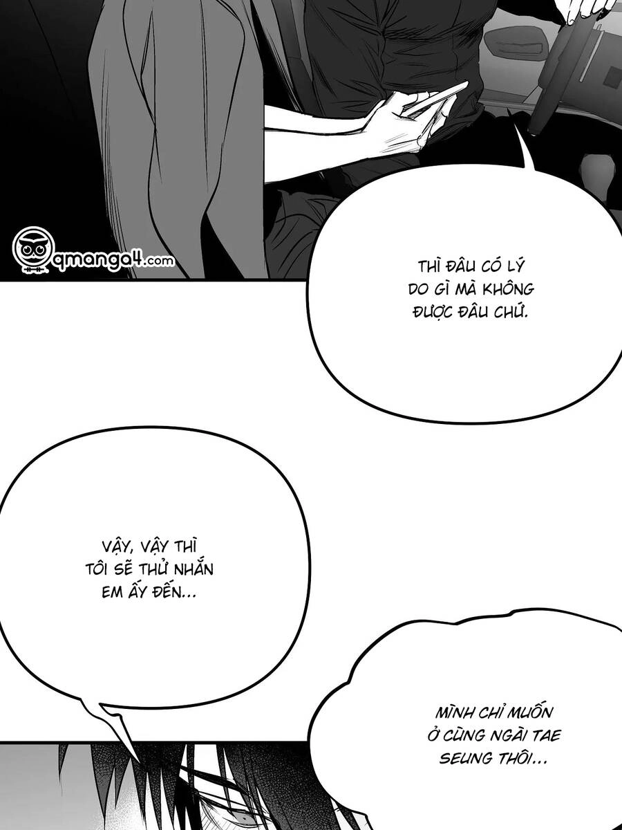 Khi Đôi Chân Thôi Bước Chapter 85 - 29