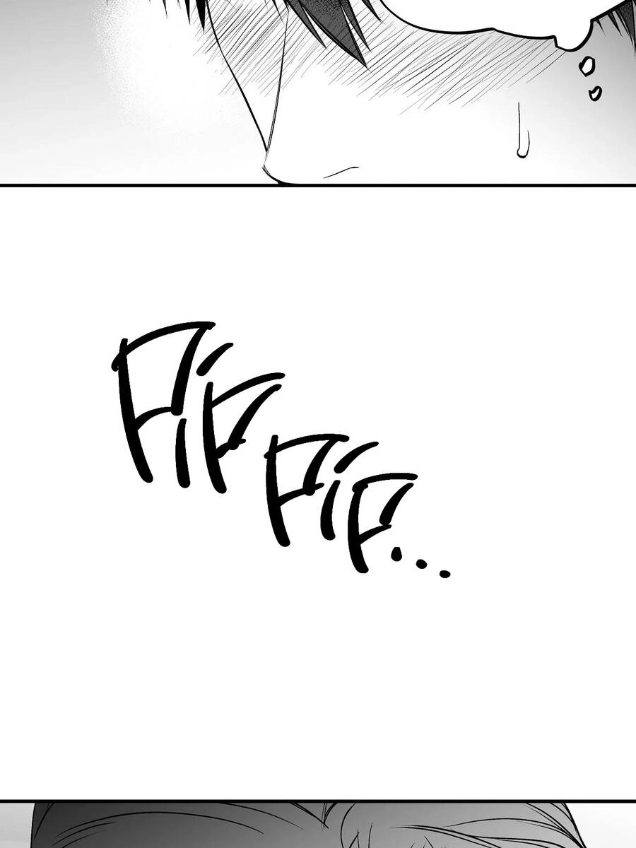 Khi Đôi Chân Thôi Bước Chapter 85 - 30