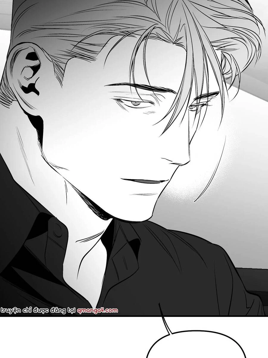 Khi Đôi Chân Thôi Bước Chapter 85 - 31