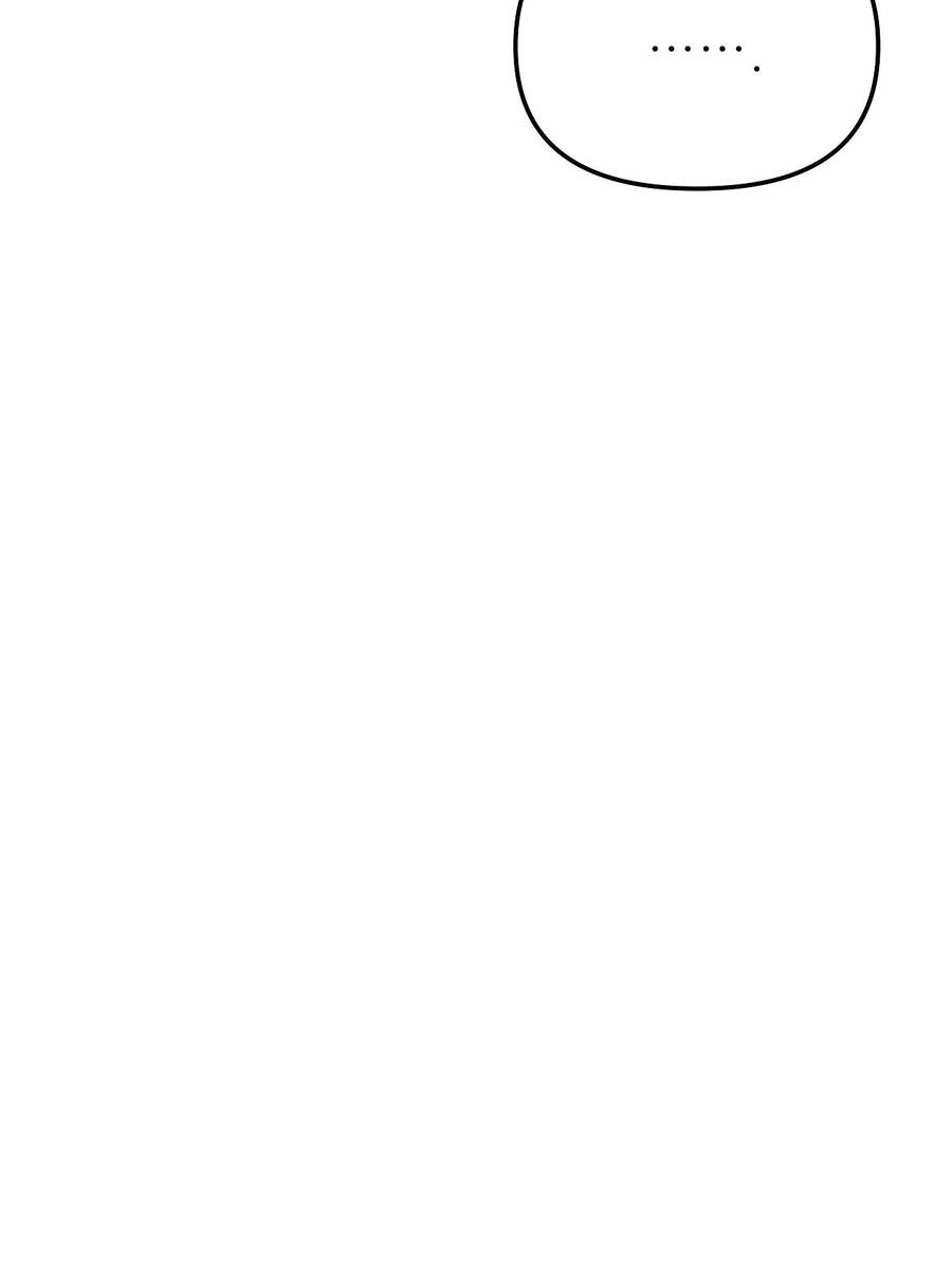 Khi Đôi Chân Thôi Bước Chapter 85 - 32