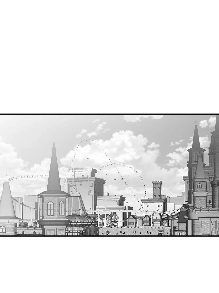 Khi Đôi Chân Thôi Bước Chapter 85 - 33