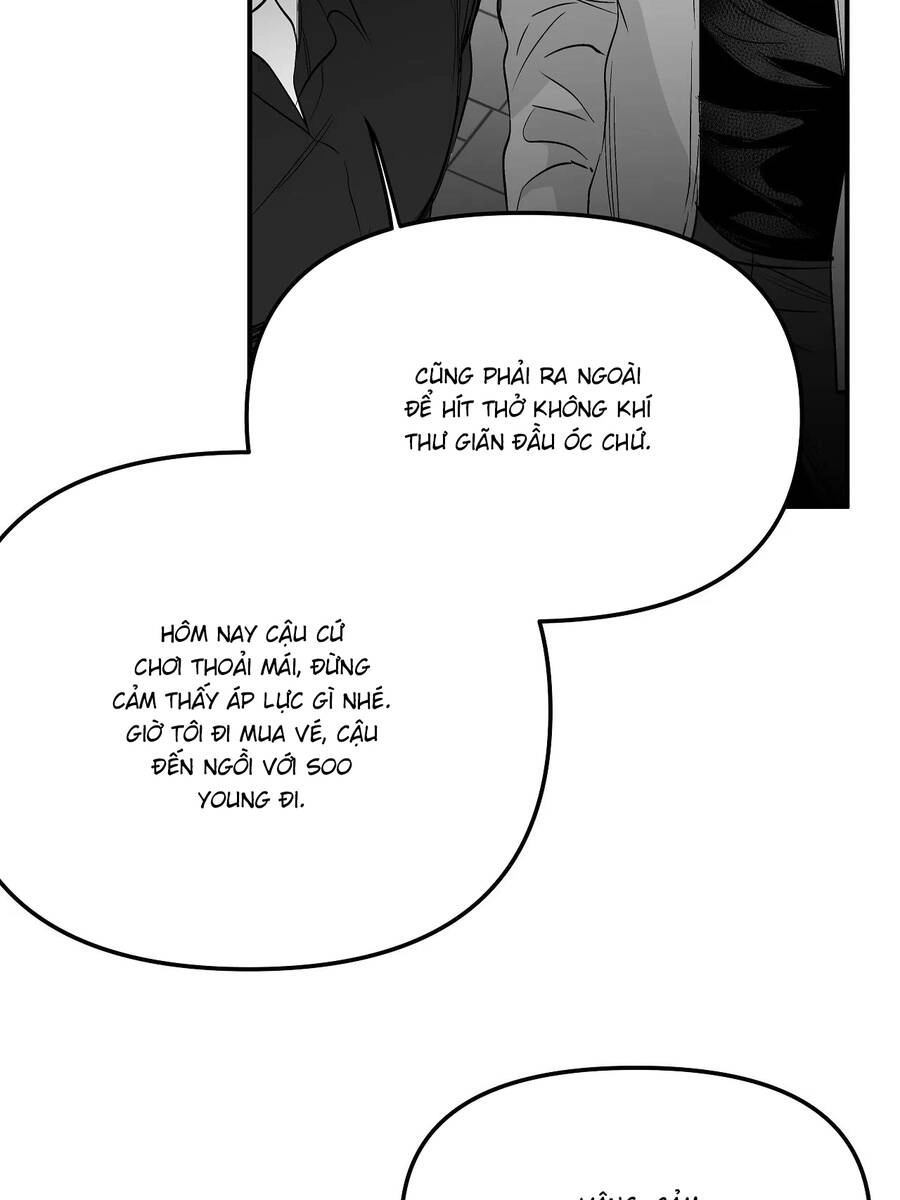 Khi Đôi Chân Thôi Bước Chapter 85 - 38