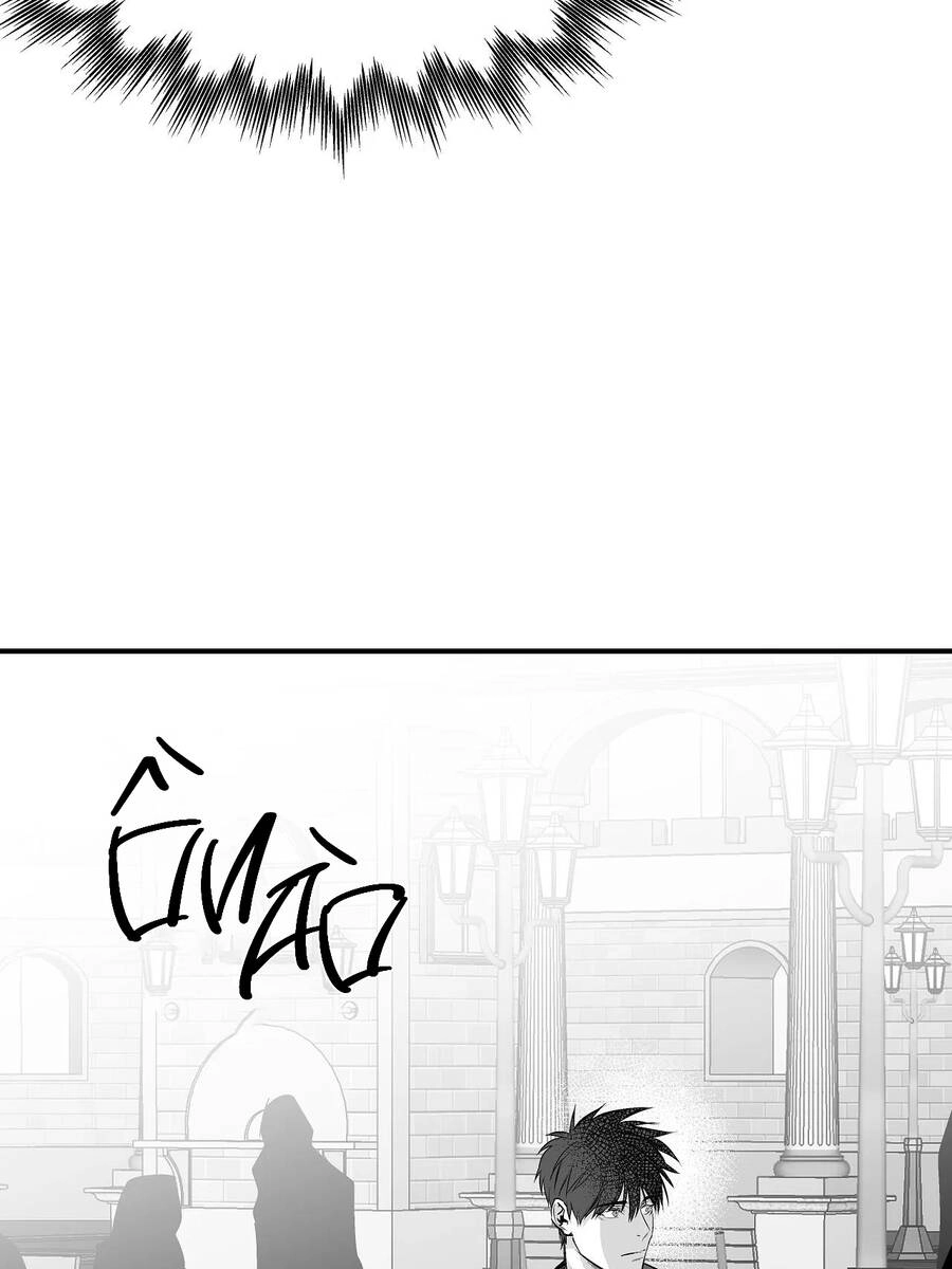 Khi Đôi Chân Thôi Bước Chapter 85 - 40