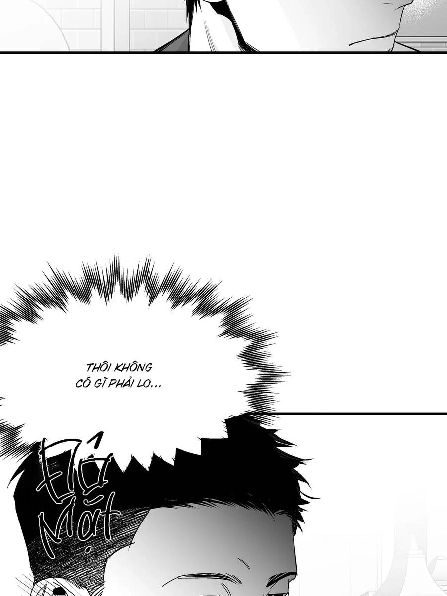 Khi Đôi Chân Thôi Bước Chapter 85 - 42