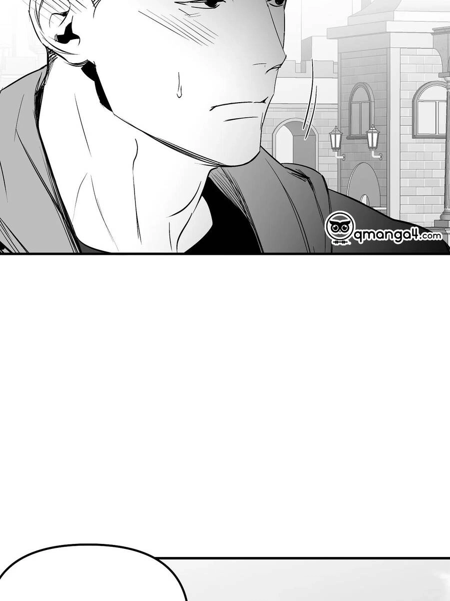 Khi Đôi Chân Thôi Bước Chapter 85 - 43