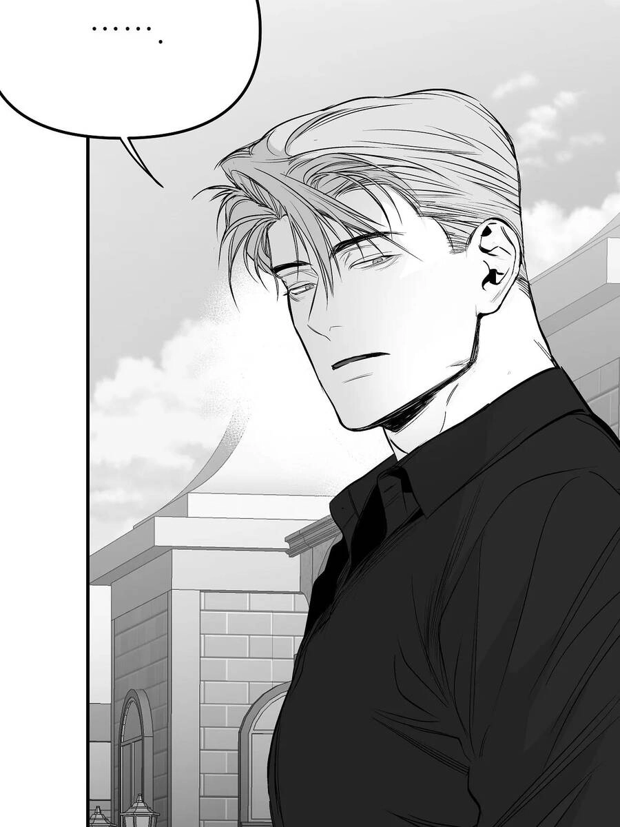 Khi Đôi Chân Thôi Bước Chapter 85 - 44