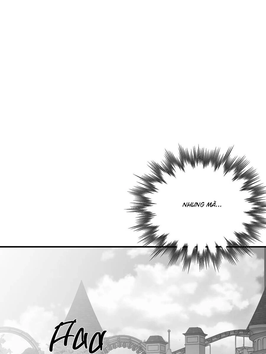 Khi Đôi Chân Thôi Bước Chapter 85 - 46