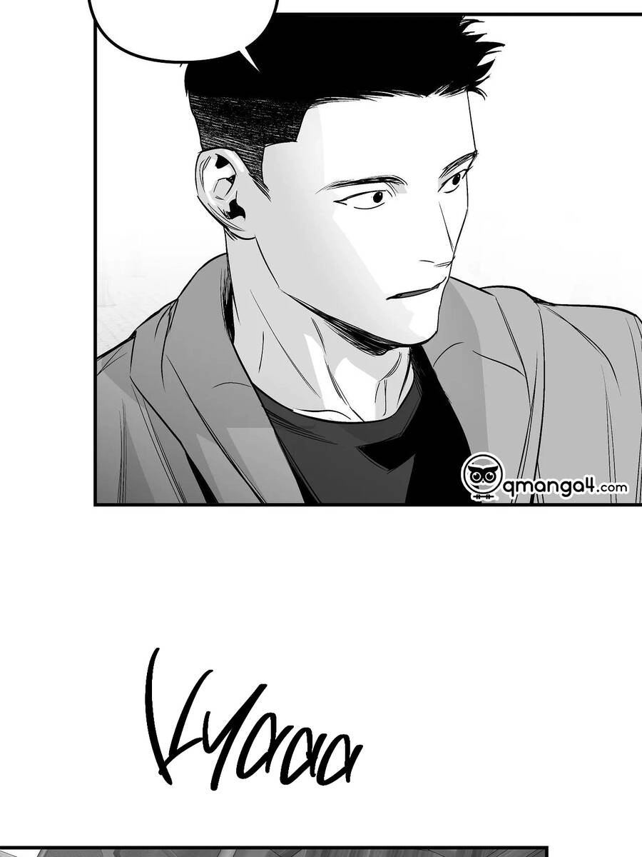 Khi Đôi Chân Thôi Bước Chapter 85 - 50