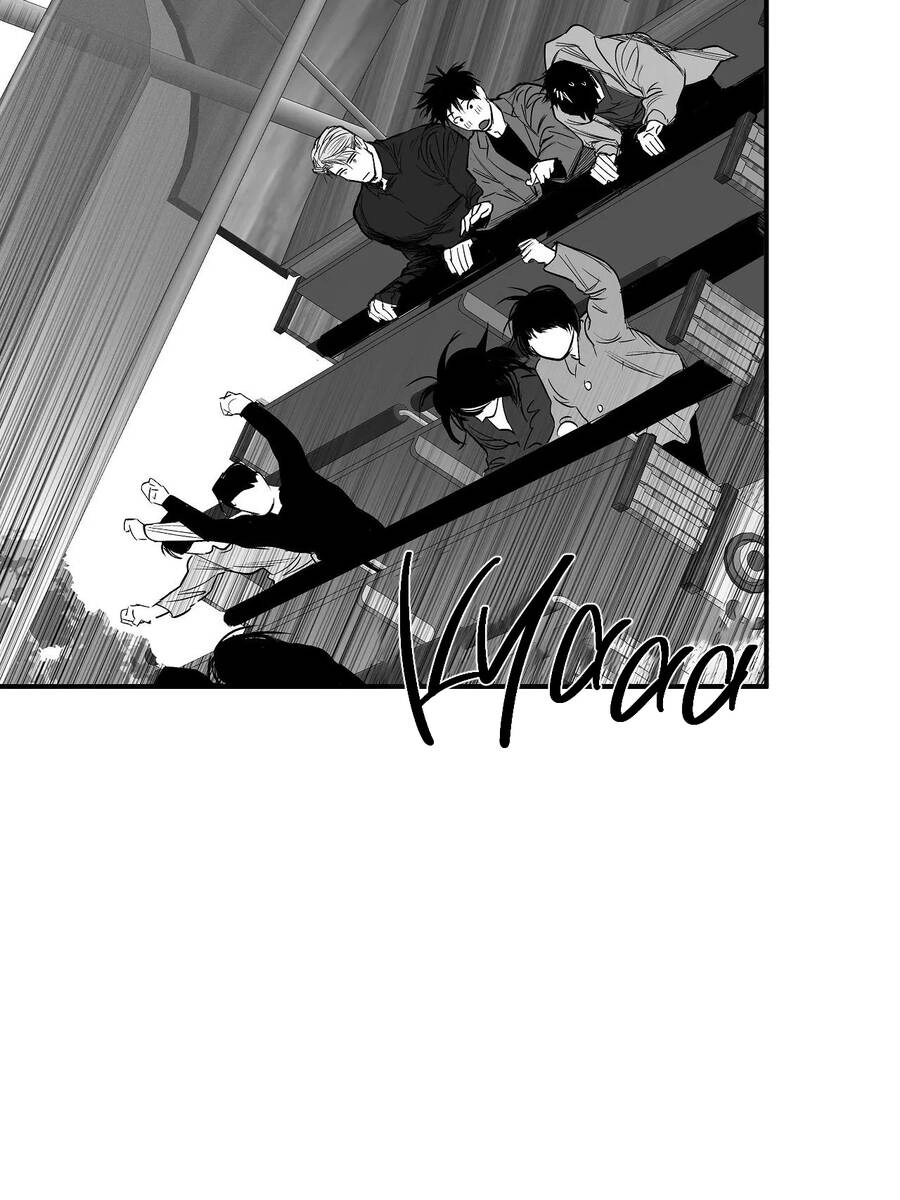 Khi Đôi Chân Thôi Bước Chapter 85 - 51