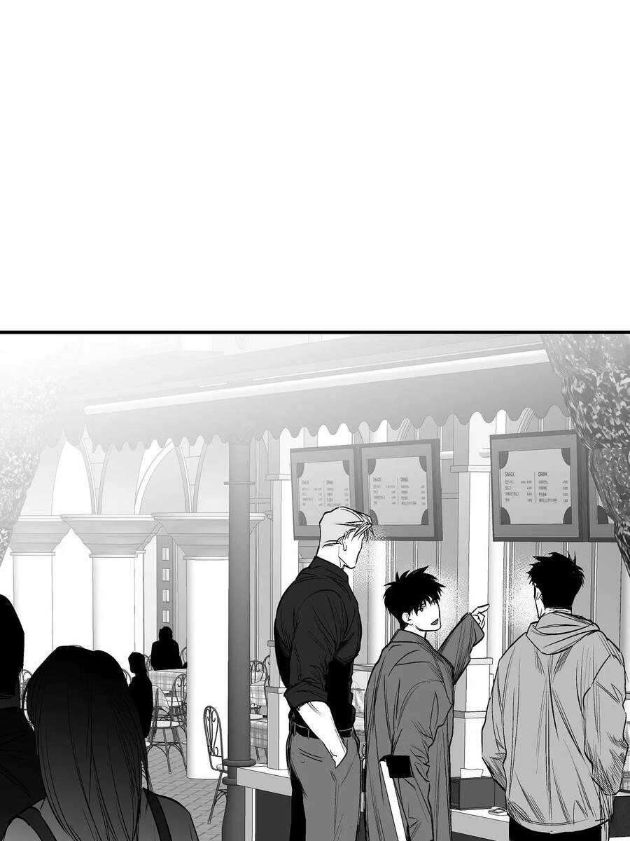 Khi Đôi Chân Thôi Bước Chapter 85 - 53